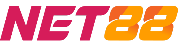 net88.ad